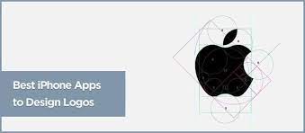 Pin On Graphics