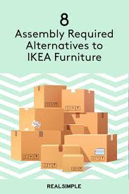 Pin On Shopping Hacks