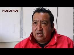 ¿Qué quiere Columba López, directora de Corena?