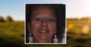 Esmeralda Mancha Maravilla Obituary December 13, 2015