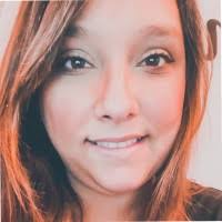 50+ "Briner" profiles