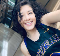 BaileyJae (@bailey_jae4)