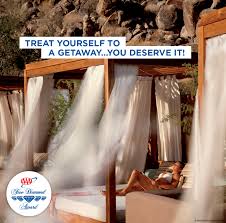 Www Aaa Com Redirect Dream Vacations Getaways Pool Cabana