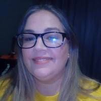 Janice Esterhuizen Email & Phone Number