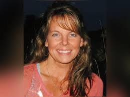 Remembering Alissa 💜 (@AVoiceForAlissa)