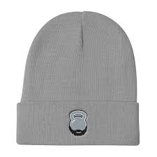 Download Knit Beanie Dr James Spencer