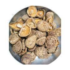 Maybe you would like to learn more about one of these? Dried Shitake Mushroom Cendawan Shitake Kering å…‰é¢è‡ é¦™è‡ 100g Shopee Malaysia