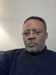 Kappa Alpha Psi Fraternity, Inc.