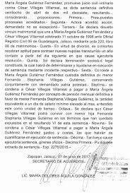 MARTES 4 DE JULIO DE 2017