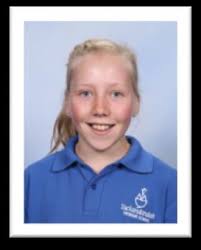 Information Handbook