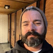 construction #teamwork #lovewhatyoudo #peoplemakethedifference  #relationship