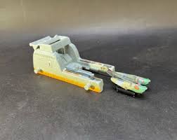 Image result for Gray 1998 Fleet