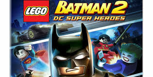 Black dec 02, 2020 · for. Venta Lego Batman 2 Download Apk En Stock