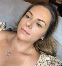 Reasonable body shop for out-of-pocket repairs