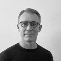 Sendi Kastrati Email & Phone Number