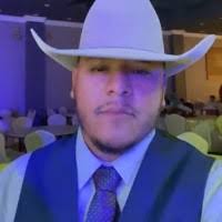 Bobby Nagel Email & Phone Number