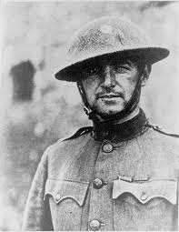 Donavan James Ervin Rainey"