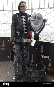 Billy Porter, Janet Mock & 'Pose' Cast Celebrate Season 2 Premiere!: Photo  4304406 | Adam Smith, Adina Porter, Alexia Garcia, Andy Mientus, Angel  Bismark Curiel, Angelica Ross, Bianca Castro, Billy Porter, Damaris