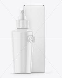 80+ vectors, stock photos & psd files. Glossy Spray Bottle Mockup In Bottle Mockups On Yellow Images Object Mockups
