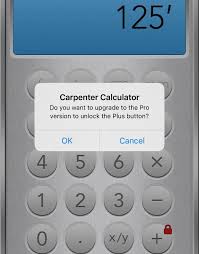The keyboard may get locked because of an outdated or faulty driver. You Have To Pay To Unlock The Button On This Calculator App R Assholedesign