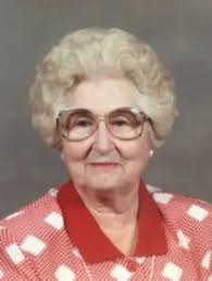 Obituary information for Mary-Grey Gieger Stubbs