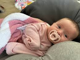 Affordable alternatives to Kyte baby pajamas?