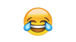 ☄️ create your emoji art 💋 from here 👉 full emoji list 👊 Face With Tears Of Joy Emoji Meaning In Texting Copy Paste