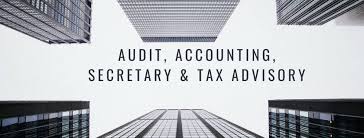 Work at siti haliza & associates? Siti Haliza Associates Chartered Accountants Skudai Johor Malaysia Local Business Facebook