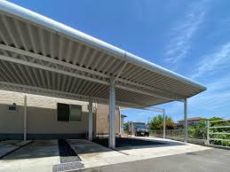 ハウスジャパン