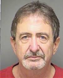 Arrested for drunk driving in Texas (TX)