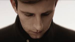 ILLENIUM & Teddy Swims