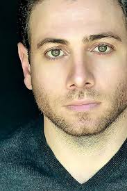 Every Hrach Titizian Movie and TV Show Performance, Ranked