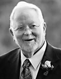 The Day the Richest Man in Texas Died