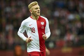 His jersey number is 7.kamil jóźwiak statistics and career statistics, live sofascore ratings, heatmap and goal video highlights may be available on sofascore for some of kamil jóźwiak and derby county matches. Kamil Jozwiak Kamil Jozwiak Born 22 April 1998 Is A Polish Footballer Who Plays As A Winger For Ekstraklasa Club Lech Poznan