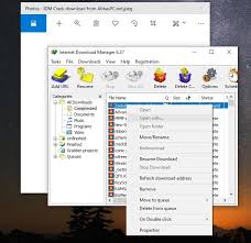 Pin On Crack Software With Latest Version