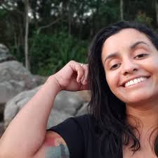 As we continue our commitment to a culture of inclusion and belonging for  all, We Stand Together to recognize and support our LGBTQ+ employees during  Pride Month and throughout the year. Through