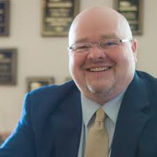 THE BEST 10 MORTGAGE LENDERS near WEXFORD, PA 15090