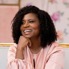 Date night Fun Making Cocktails with Empress Gin