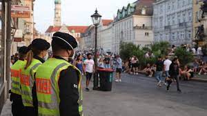 Augsburg die besten adressen aus augsburg restaurants dienstleister freizeittipps oder nightlife votet auf eure.finde die besten in augsburg. Csyda1nrjzzc4m