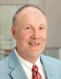 Maggie Miller, Author at SAS Blogs