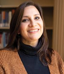 Social Welfare at Berkeley