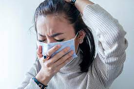 Quels sont les facteurs qui en sont à l'origine ? Maux De Tete Et Fatigue D Ou Ca Vient Quand S Inquieter