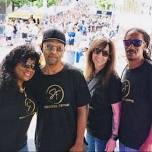 Soulful Femme returns to the Big Sewickley Creek Brewery