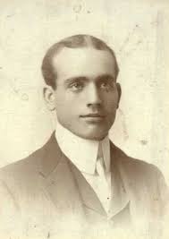 Chauncey Lewis Peterman (1878-1960)