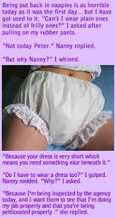 Research shows that families who cloth nappy successfully for the entire time their baby is in nappies have about 5 different brands and/or styles of nappies. Pin On Abdl
