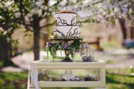 Birch, aspen, alder, and maple logs & poles. 5 Unusual Outdoor Wedding Venues And Theme Ideas That Are Crazy And Awesome Wedding Planning And Ideas Wedding Blog
