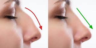 images?q=tbn:ANd9GcSFZIQldCtzDKycNRtQMpgFPYsBQM3CDE8twA&s