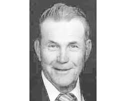 Courtney Fargo Obituary (1927