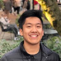 70+ "Kenton" profiles