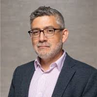 Gerardo Macedo's Instagram, Twitter & Facebook